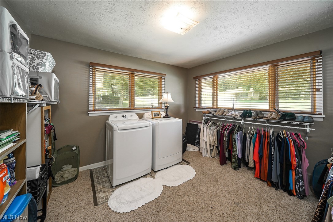 3302 Bancroft Road Fairlawn, OH 44333 - Photo 13 of 35 Gallery Image 13