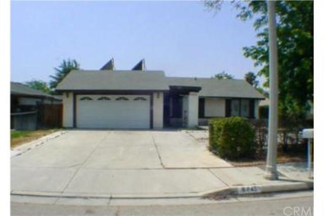 6845 Holbrook Way Riverside, CA 92504 - Photo 1 of 1