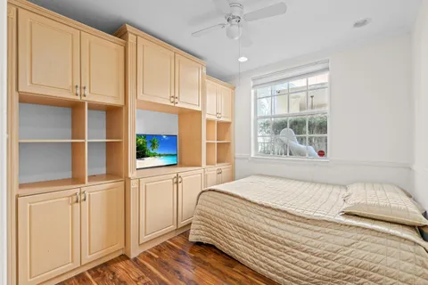 $895,000 | 9905 Coronado Lake Drive, Boynton Beach, FL 33437