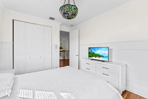 $895,000 | 9905 Coronado Lake Drive, Boynton Beach, FL 33437