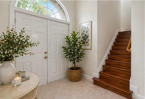 $895,000 | 9905 Coronado Lake Drive, Boynton Beach, FL 33437