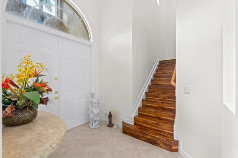$895,000 | 9905 Coronado Lake Drive, Boynton Beach, FL 33437