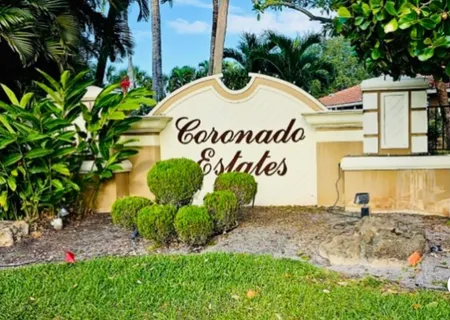 $895,000 | 9905 Coronado Lake Drive, Boynton Beach, FL 33437