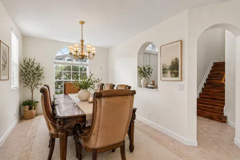 $895,000 | 9905 Coronado Lake Drive, Boynton Beach, FL 33437