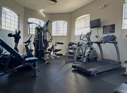 $895,000 | 9905 Coronado Lake Drive, Boynton Beach, FL 33437