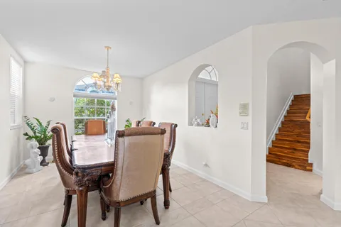$895,000 | 9905 Coronado Lake Drive, Boynton Beach, FL 33437