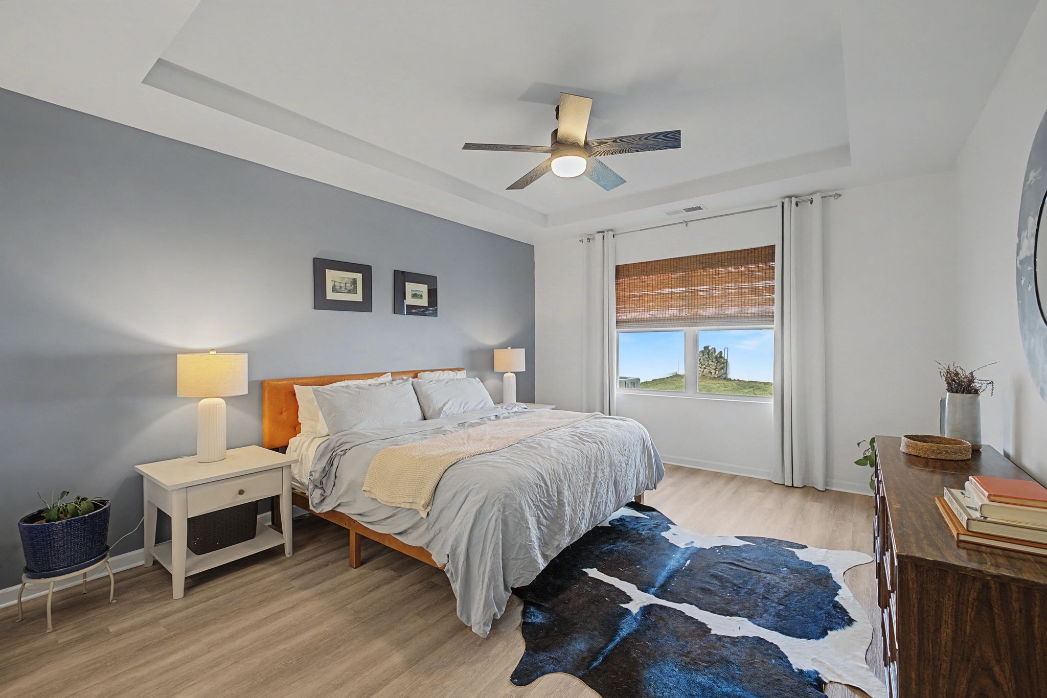 3410 Hattie Lane Columbia, TN 38401 - Photo 11 of 39