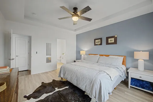 $429,000 | 3410 Hattie Lane, Columbia, TN 38401