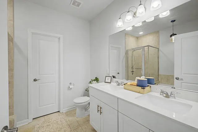 $429,000 | 3410 Hattie Lane, Columbia, TN 38401