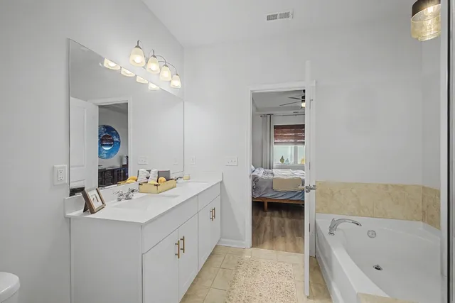 $429,000 | 3410 Hattie Lane, Columbia, TN 38401