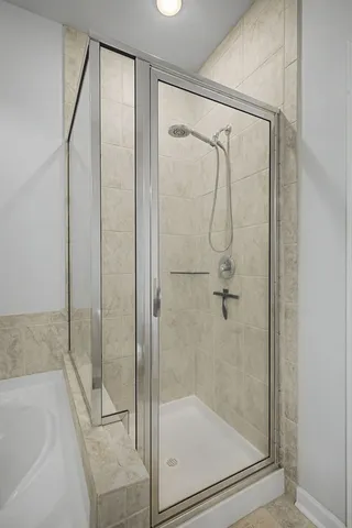 $429,000 | 3410 Hattie Lane, Columbia, TN 38401