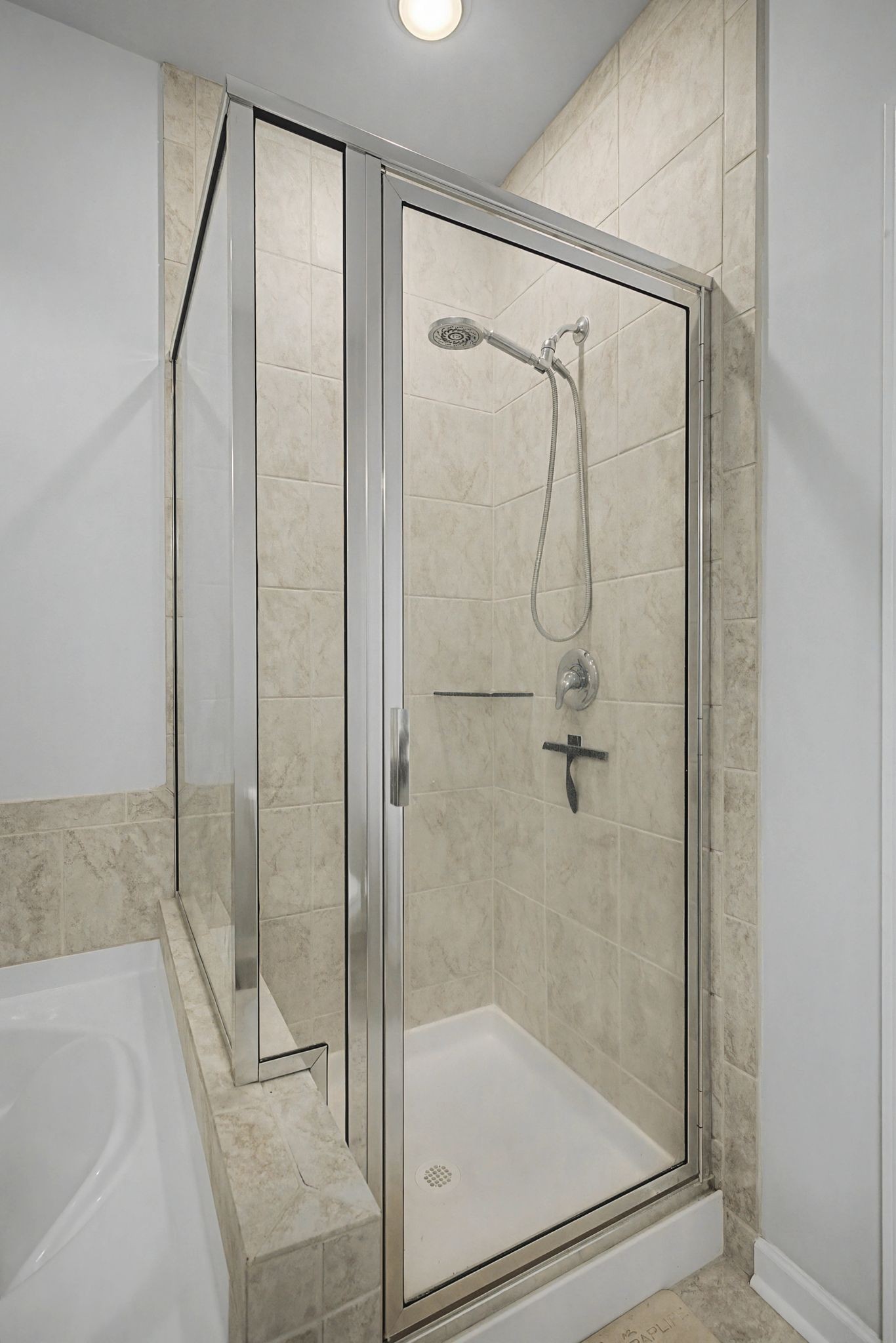 3410 Hattie Lane Columbia, TN 38401 - Photo 15 of 39