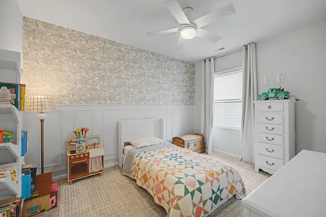 $429,000 | 3410 Hattie Lane, Columbia, TN 38401