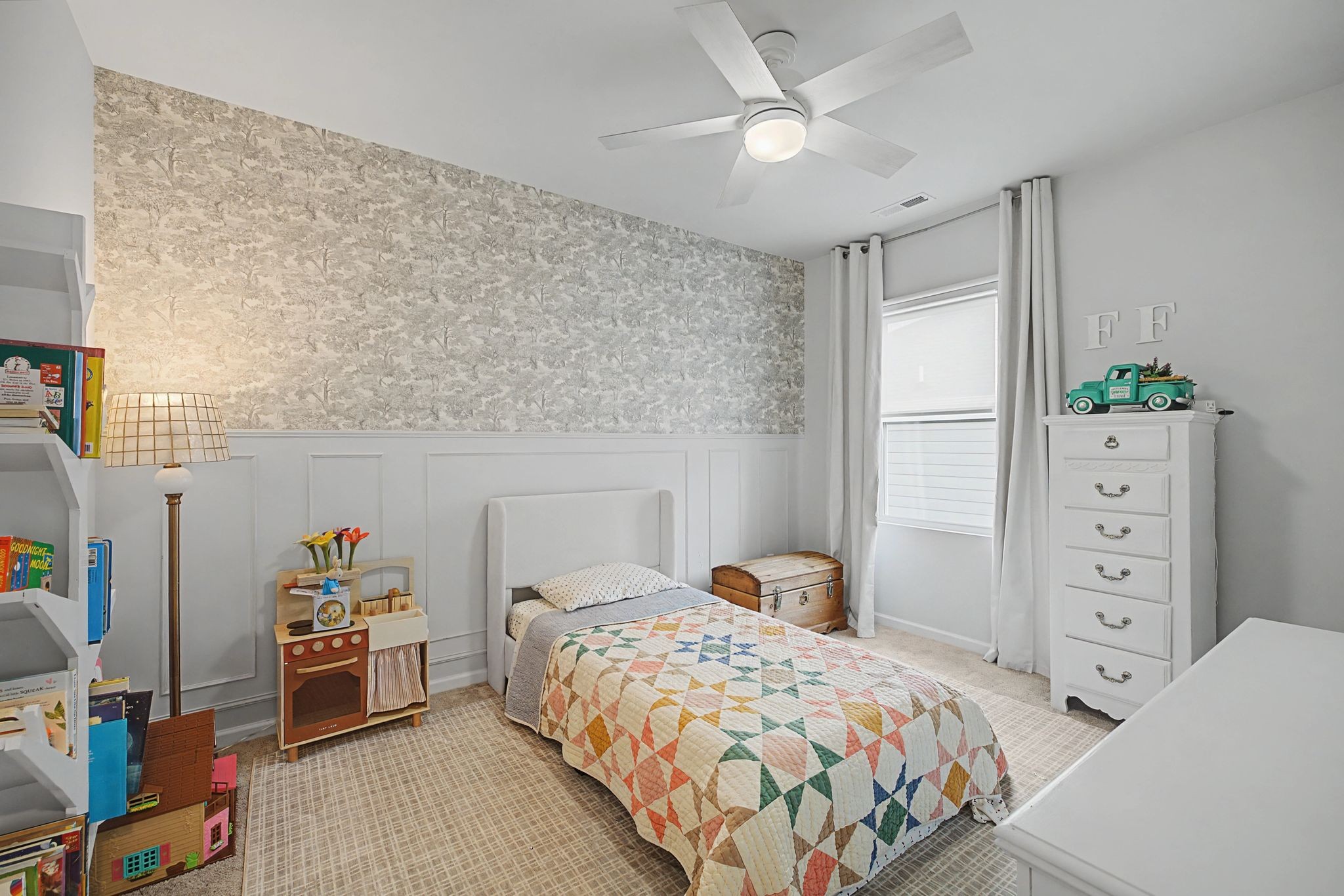 3410 Hattie Lane Columbia, TN 38401 - Photo 16 of 39