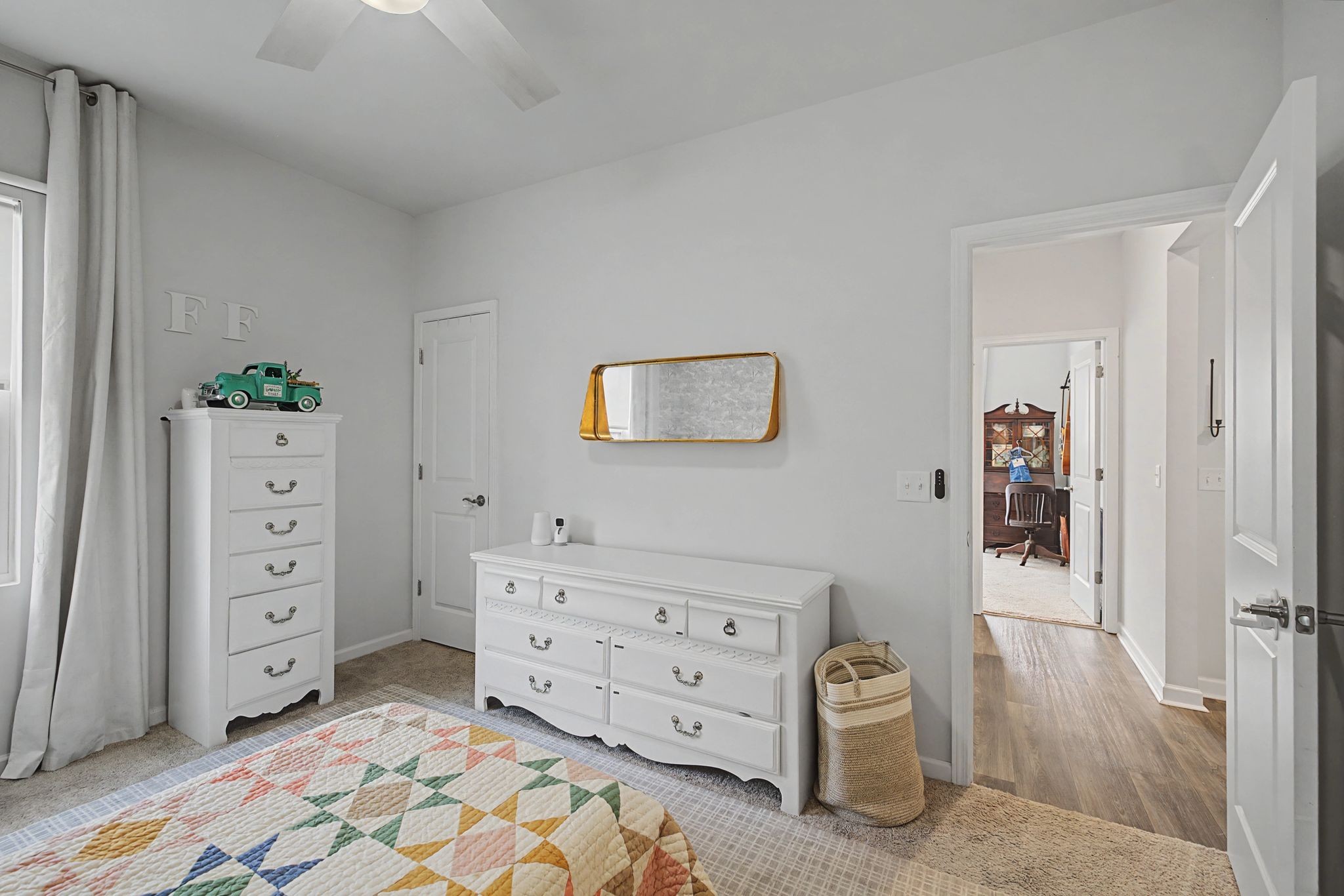 3410 Hattie Lane Columbia, TN 38401 - Photo 17 of 39