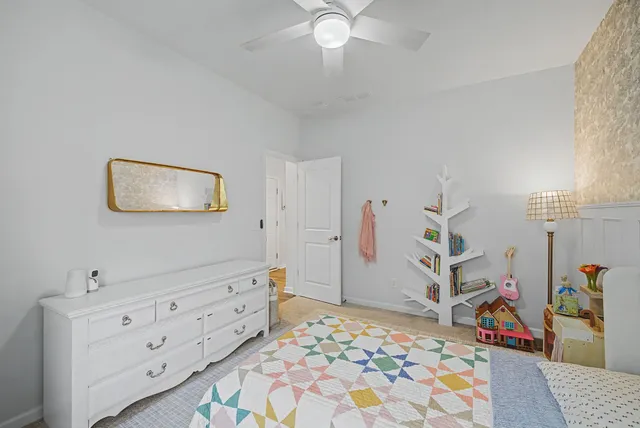 $429,000 | 3410 Hattie Lane, Columbia, TN 38401