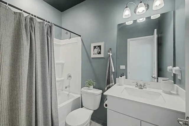 $429,000 | 3410 Hattie Lane, Columbia, TN 38401