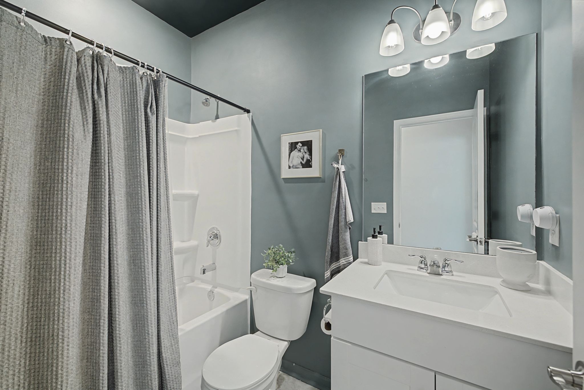 3410 Hattie Lane Columbia, TN 38401 - Photo 19 of 39