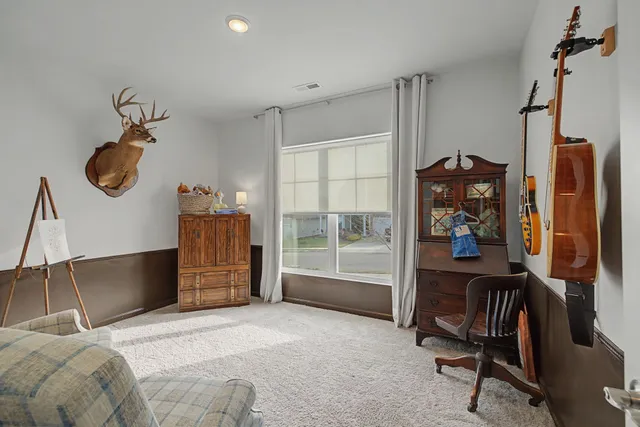 $429,000 | 3410 Hattie Lane, Columbia, TN 38401