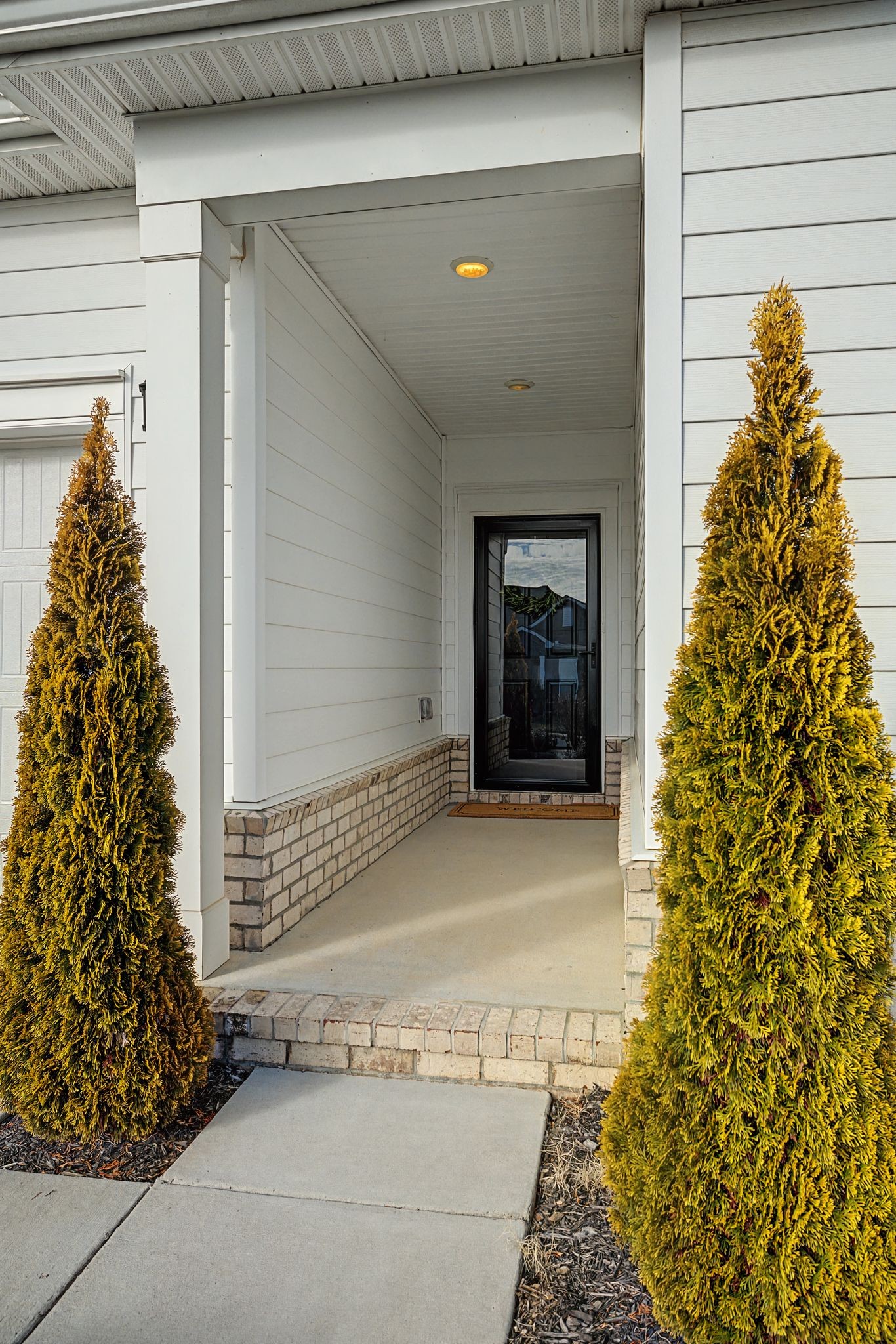 3410 Hattie Lane Columbia, TN 38401 - Photo 2 of 39