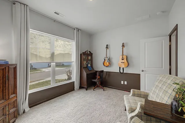 $429,000 | 3410 Hattie Lane, Columbia, TN 38401