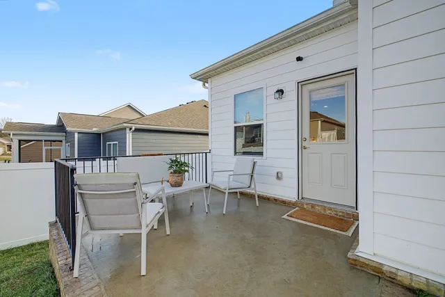 $429,000 | 3410 Hattie Lane, Columbia, TN 38401