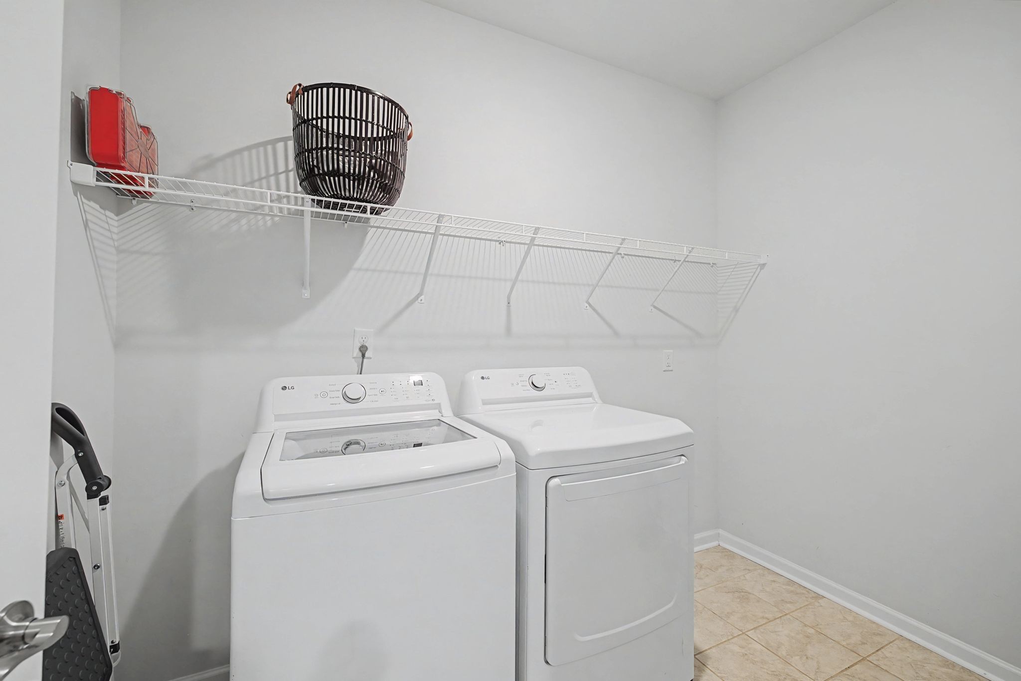 3410 Hattie Lane Columbia, TN 38401 - Photo 24 of 39