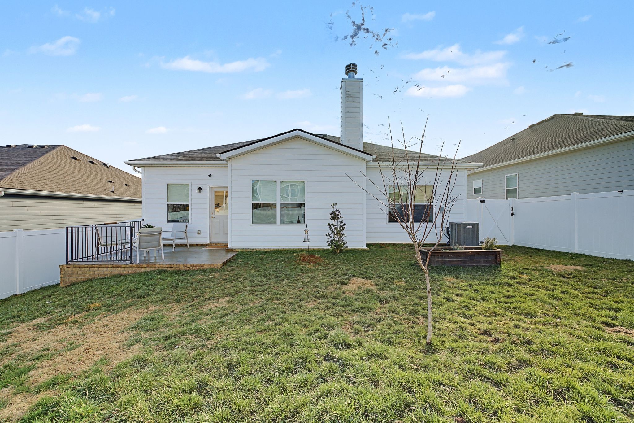 3410 Hattie Lane Columbia, TN 38401 - Photo 25 of 39