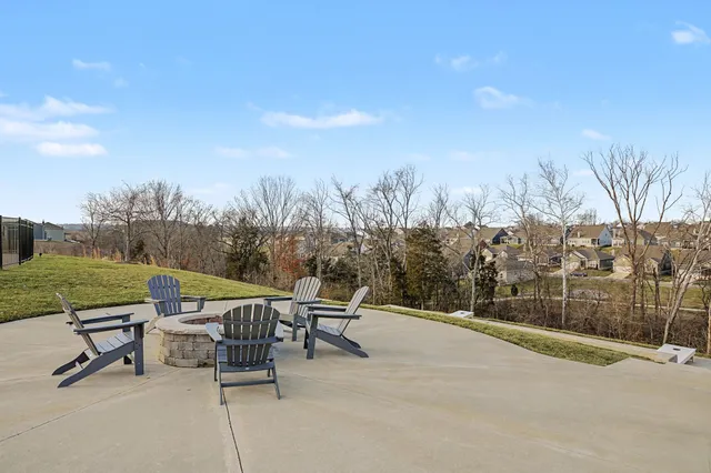 $429,000 | 3410 Hattie Lane, Columbia, TN 38401