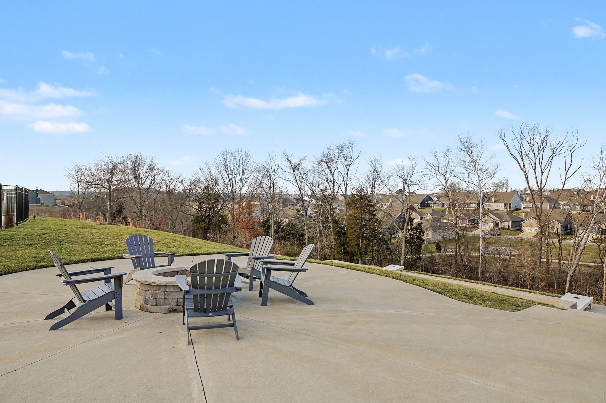 3410 Hattie Lane Columbia, TN 38401 - Photo 29 of 39