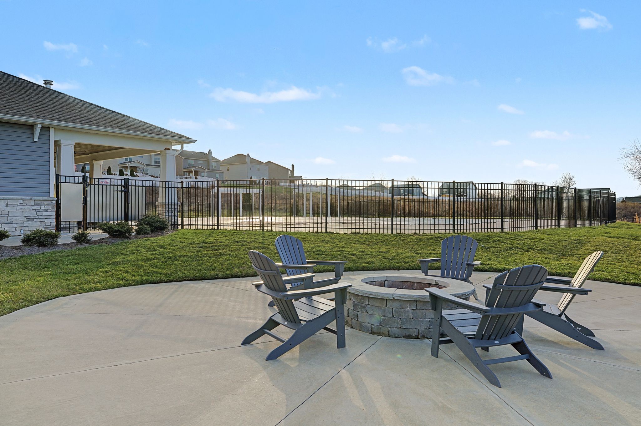 3410 Hattie Lane Columbia, TN 38401 - Photo 30 of 39