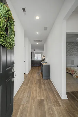 $429,000 | 3410 Hattie Lane, Columbia, TN 38401