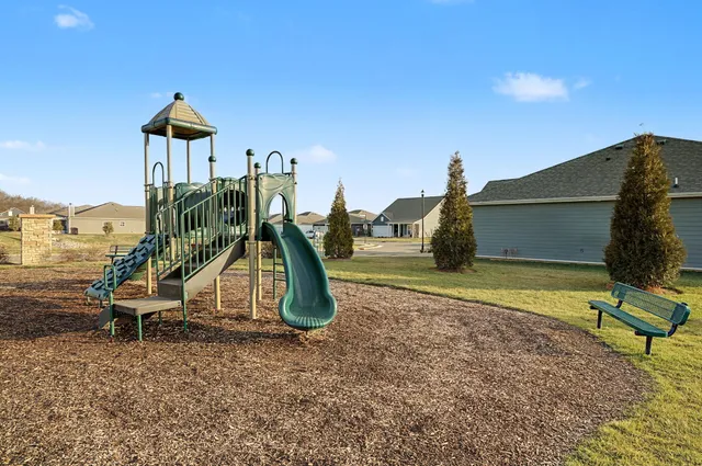 $429,000 | 3410 Hattie Lane, Columbia, TN 38401