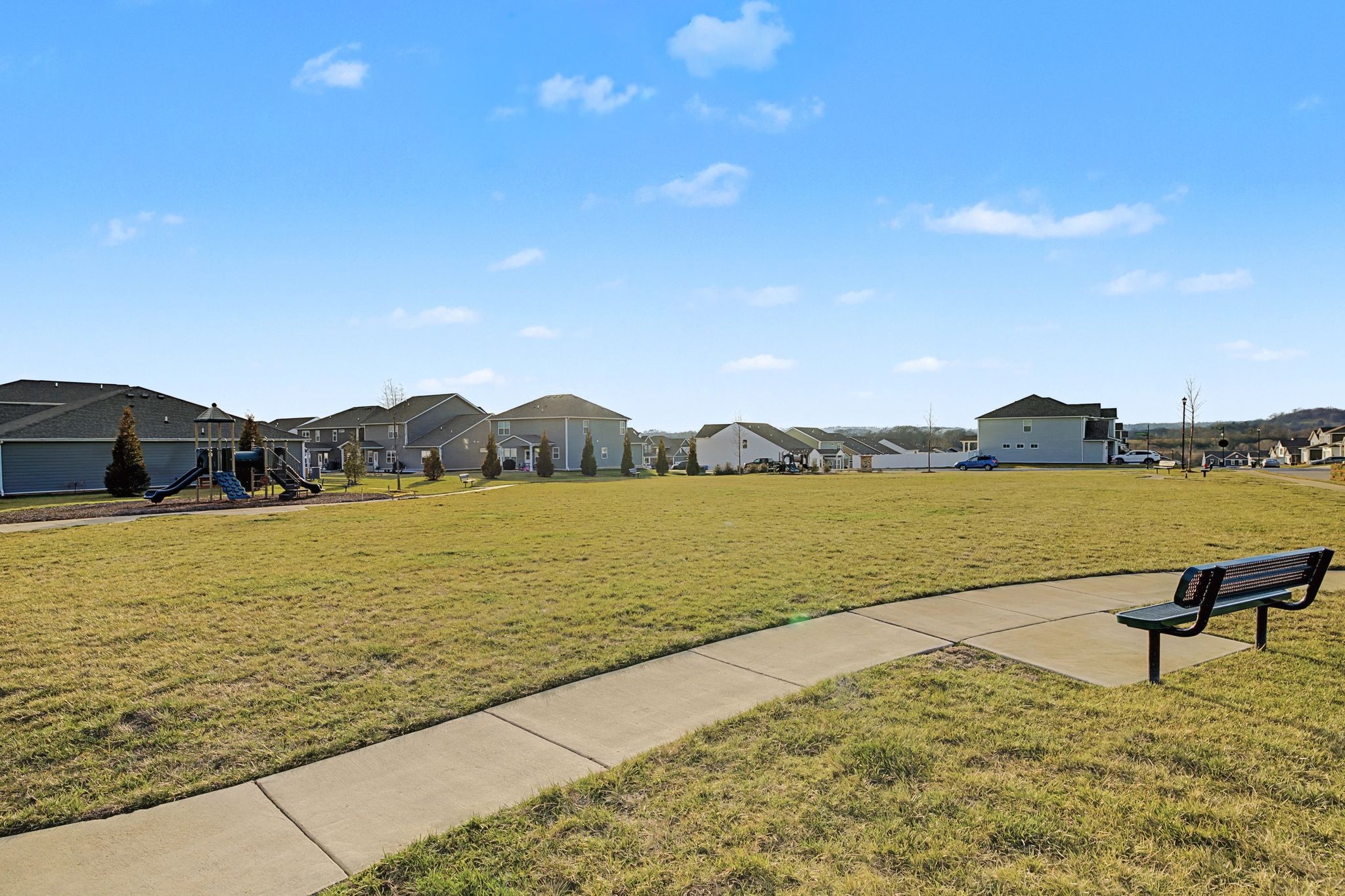 3410 Hattie Lane Columbia, TN 38401 - Photo 32 of 39