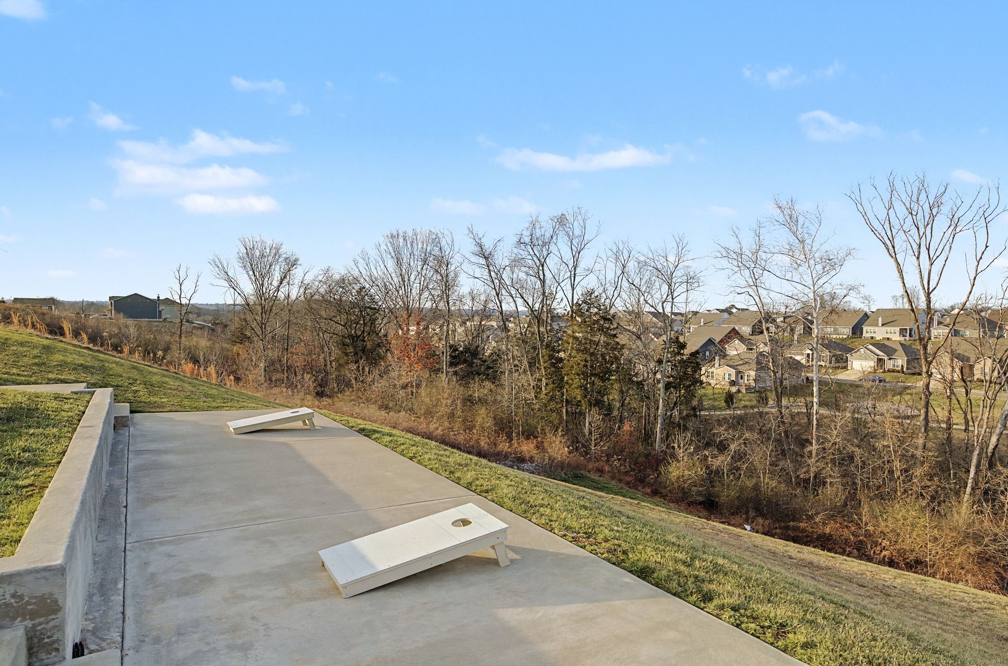 3410 Hattie Lane Columbia, TN 38401 - Photo 33 of 39