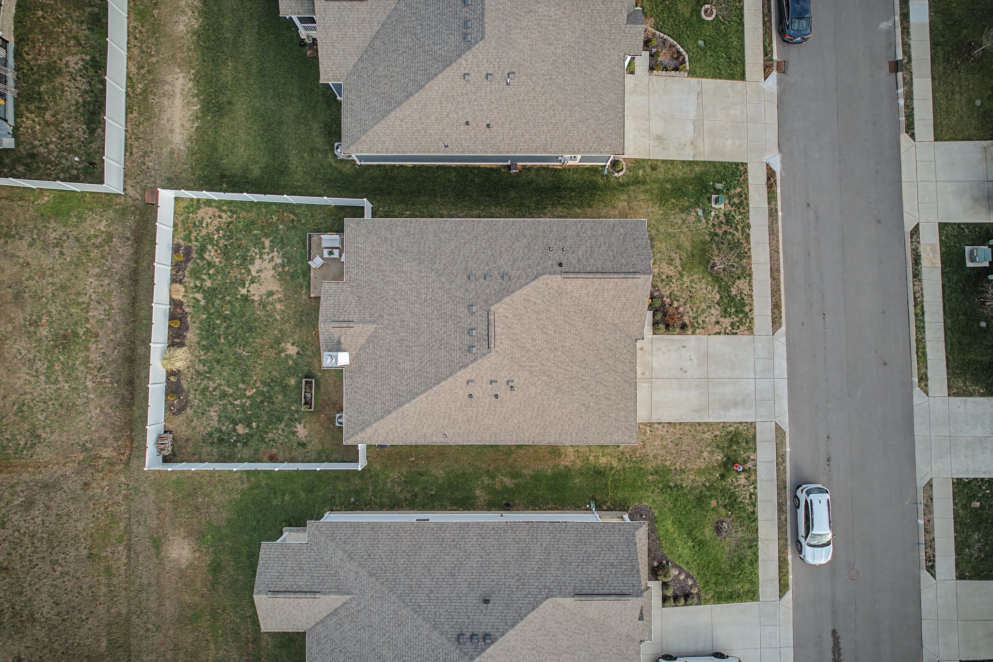 3410 Hattie Lane Columbia, TN 38401 - Photo 35 of 39