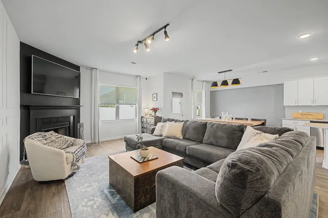 $429,000 | 3410 Hattie Lane, Columbia, TN 38401