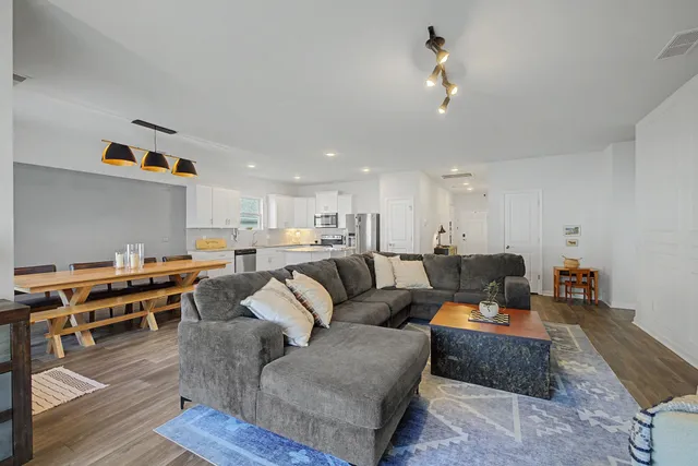 $429,000 | 3410 Hattie Lane, Columbia, TN 38401