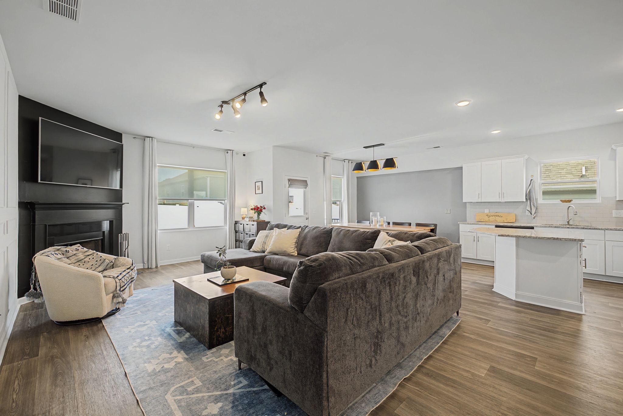 3410 Hattie Lane Columbia, TN 38401 - Photo 6 of 39