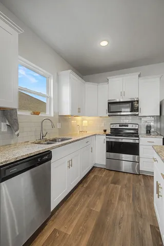 $429,000 | 3410 Hattie Lane, Columbia, TN 38401