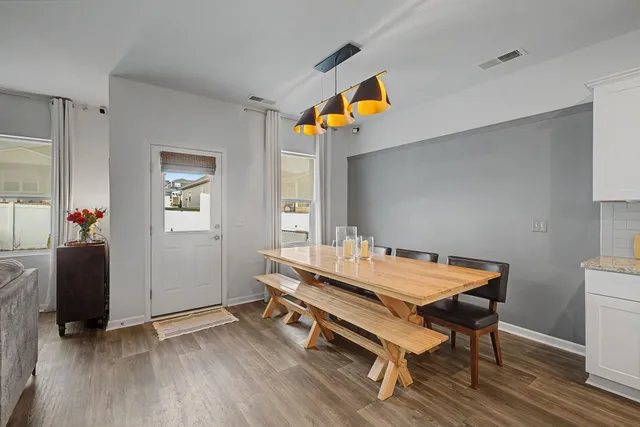 $429,000 | 3410 Hattie Lane, Columbia, TN 38401