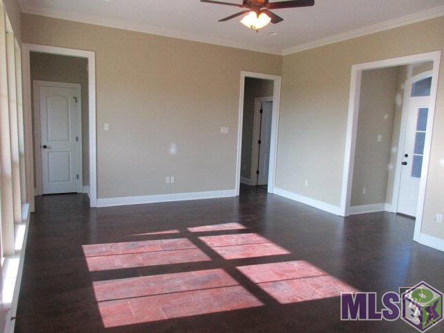 3119 Parish Road Thibodaux, LA 70301 - Photo 3 of 9 Gallery Image 3