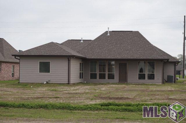 3119 Parish Road Thibodaux, LA 70301 - Photo 5 of 9 Gallery Image 5
