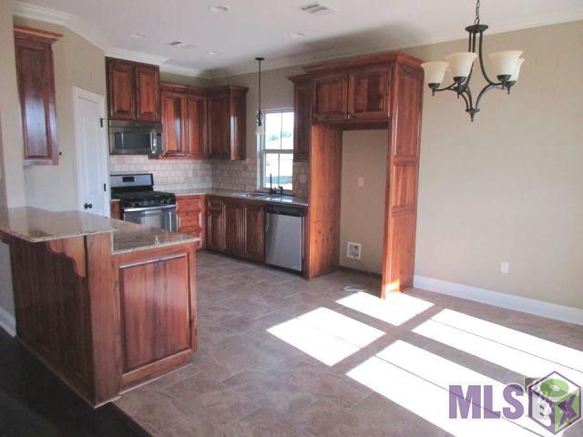 3119 Parish Road Thibodaux, LA 70301 - Photo 6 of 9 Gallery Image 6