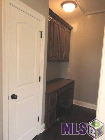 3119 Parish Road Thibodaux, LA 70301 - Photo 8 of 9 Gallery Image 8