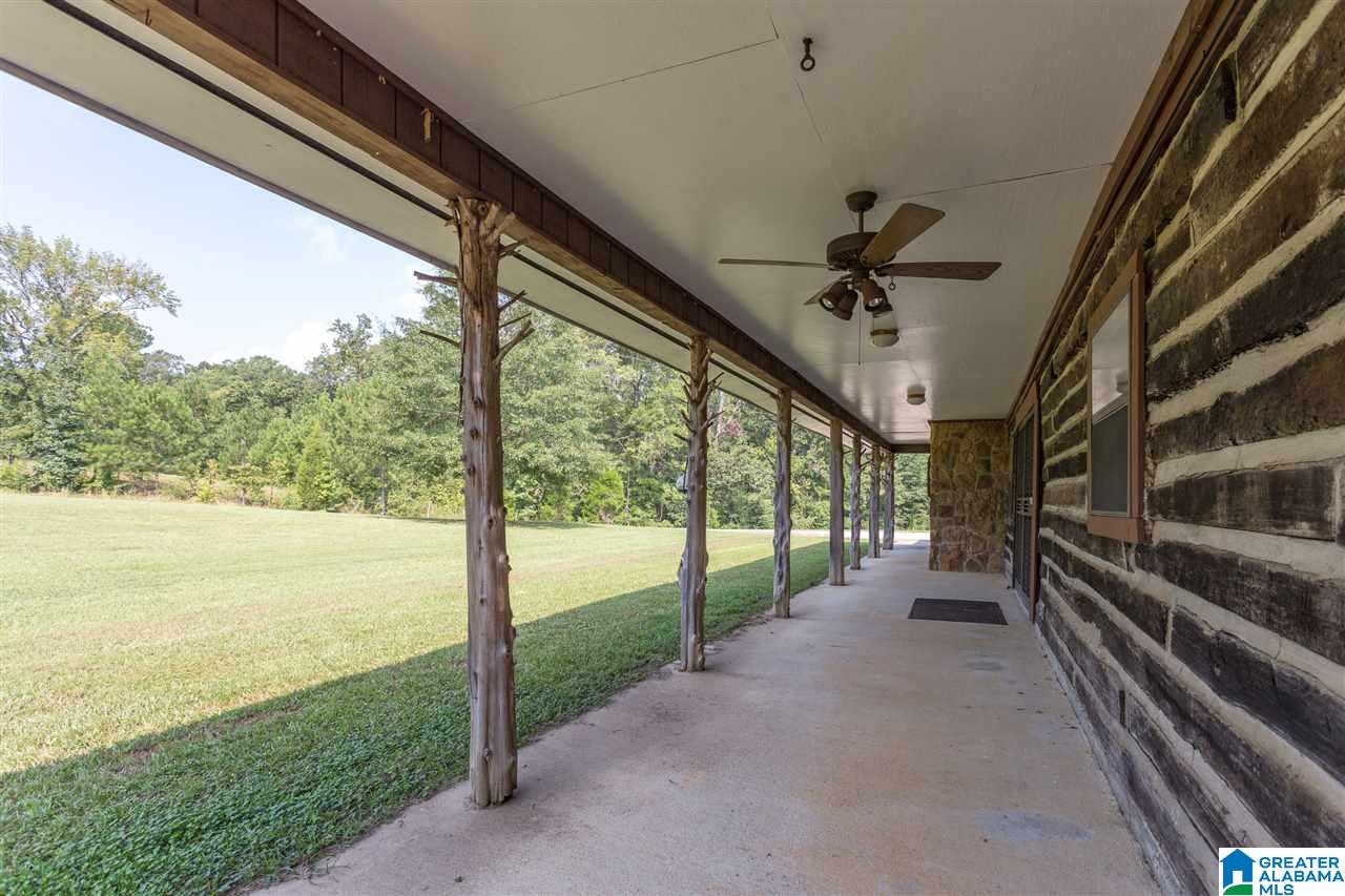 99 Crawfish Lane Ragland, AL 35131 - Photo 6 of 45