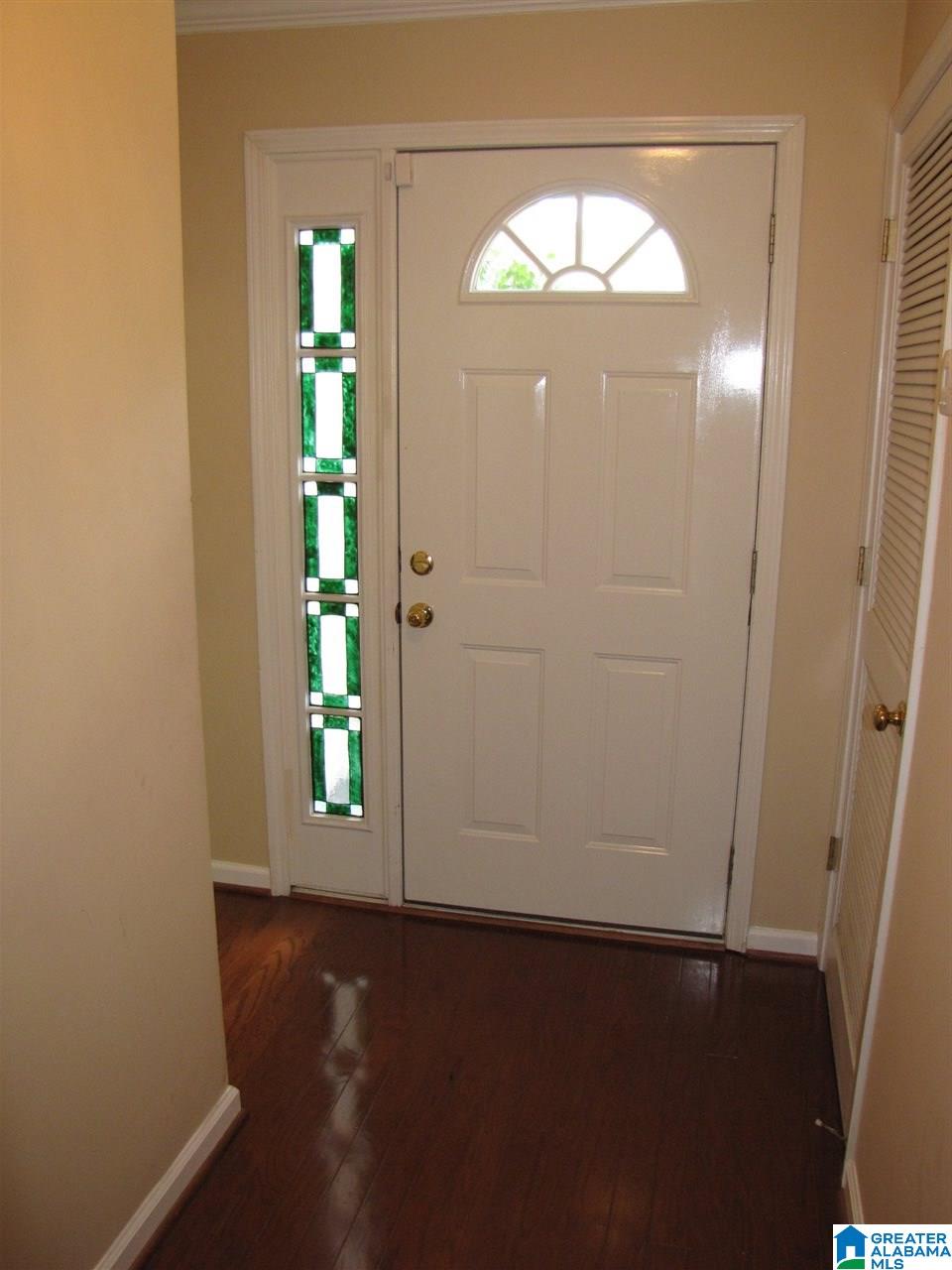 483 Raleigh Avenue Homewood, AL 35209 - Photo 2 of 20