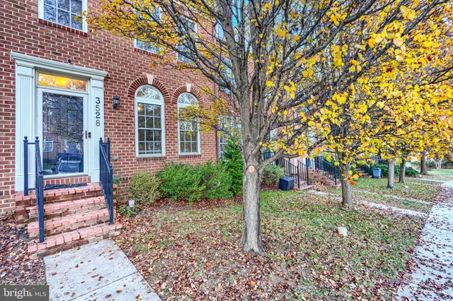 $595,000 | 3528 Tabard Lane, Frederick, MD 21704