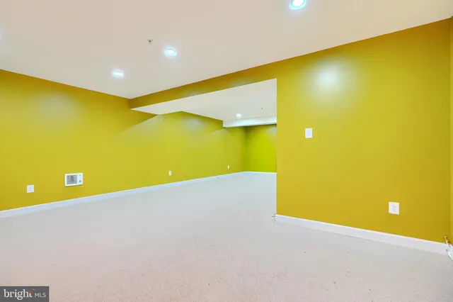 a bathroom with a sink and toilet