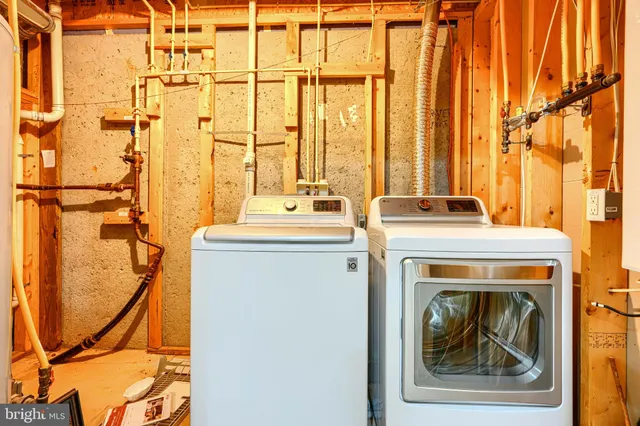 $595,000 | 3528 Tabard Lane, Frederick, MD 21704